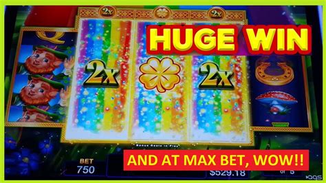 pots of luck sports betting|Expert & User Pots Of Luck Reviews .